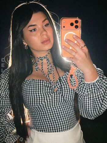 Full leaked Kate noir private onlyfans photo