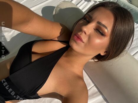 Full leaked Kate noir private onlyfans photo