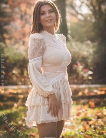 Full leaked Kate noir private onlyfans photo