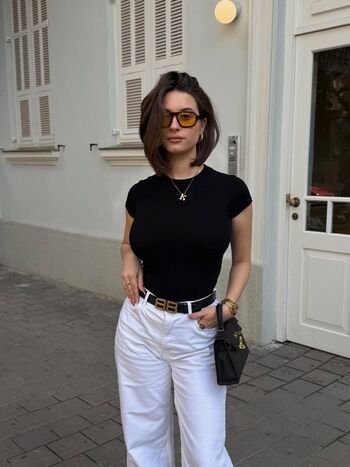 Full leaked Kate riabchuk private onlyfans photo