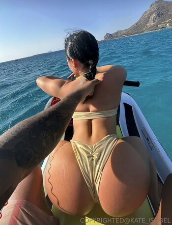 Full leaked Kate sharp private onlyfans photo