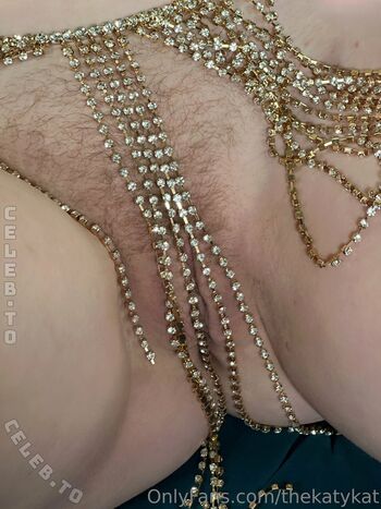 Full leaked Kate shelor private onlyfans photo