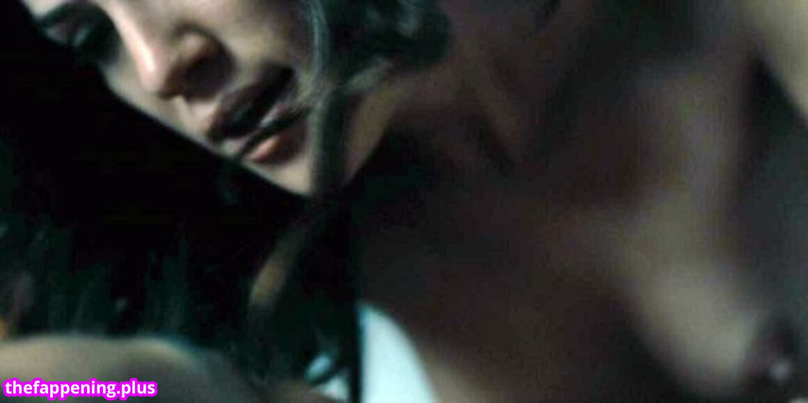 Kate Siegel