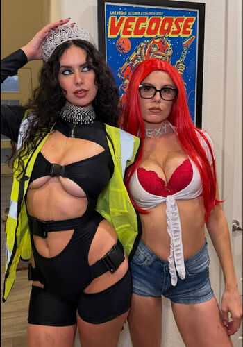 Full leaked Kate speights private onlyfans photo