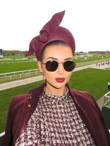 Full leaked Kate tracey page private onlyfans photo