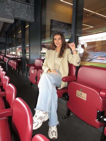 Full leaked Kate tracey private onlyfans photo