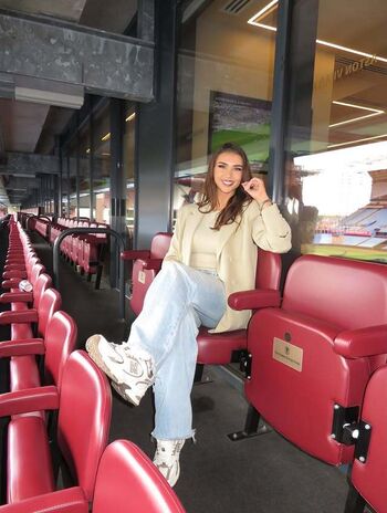 Full leaked Kate tracey private onlyfans photo