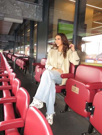 Full leaked Kate tracey private onlyfans photo