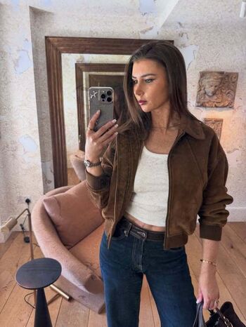 Full leaked Kate tracey page private onlyfans photo