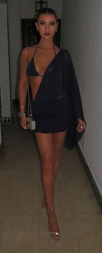 Full leaked Kate tracey private onlyfans photo