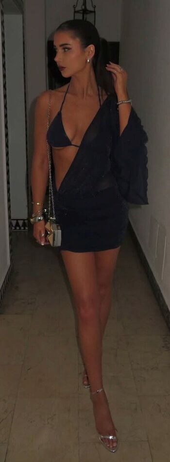 Full leaked Kate tracey private onlyfans photo