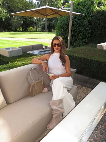 Full leaked Kate tracey private onlyfans photo