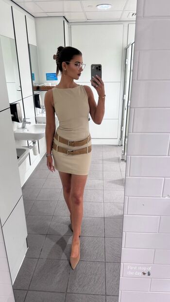 Kate Tracey