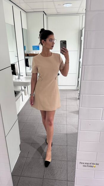 Full leaked Kate tracey private onlyfans photo