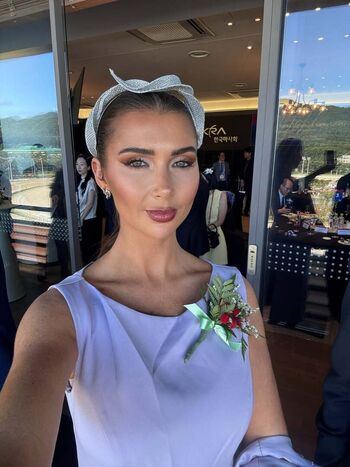 Full leaked Kate tracey private onlyfans photo