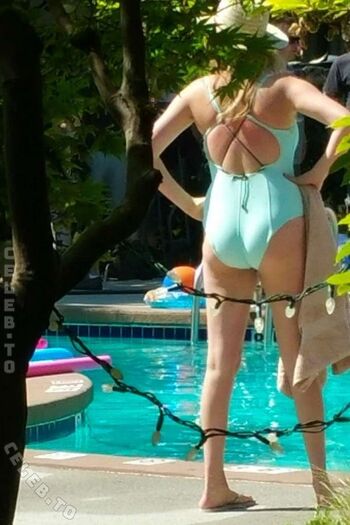 Full leaked Kate upton private onlyfans photo