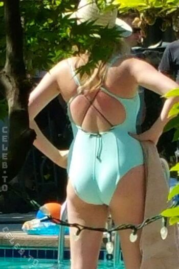 Kate Upton