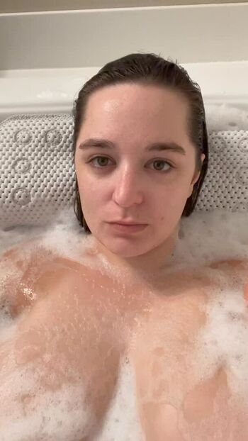 Full leaked Katebrezzy private onlyfans photo