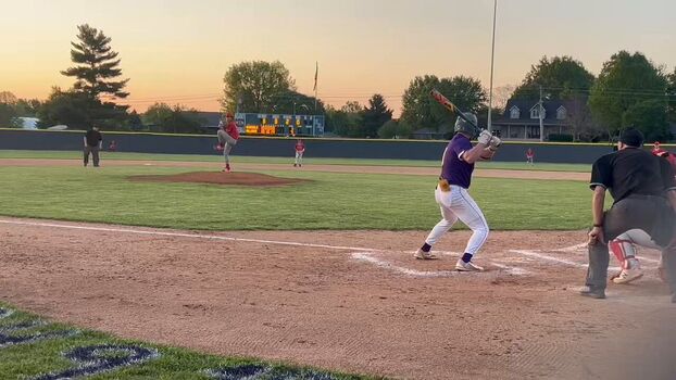 Full leaked Katee porter private onlyfans photo