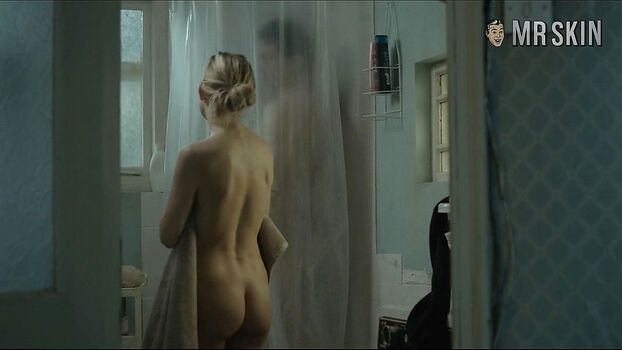 Full leaked Katehudson private onlyfans photo