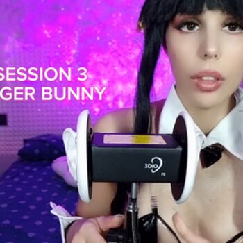 Full leaked Katekey cosplay private onlyfans photo