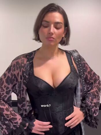 Full leaked Katelavrentios private onlyfans photo