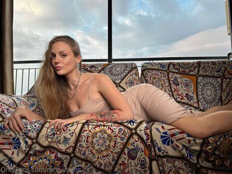 Full leaked Katelovesyouxo page private onlyfans photo