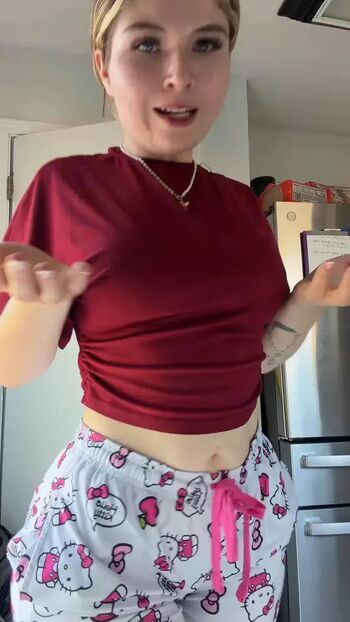 Full leaked Katelyn marie private onlyfans photo