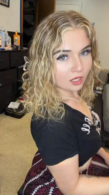 Full leaked Katelyn marie private onlyfans photo