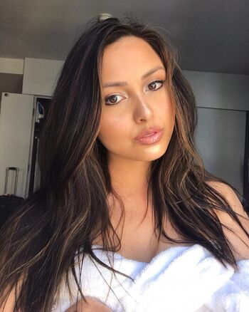 Full leaked Katelyn andreassen private onlyfans photo