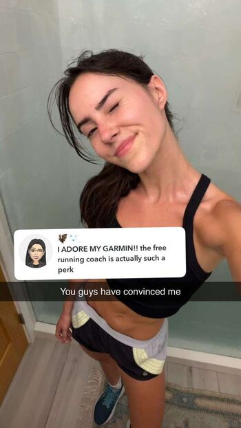 Full leaked Katelyn ernst page private onlyfans photo