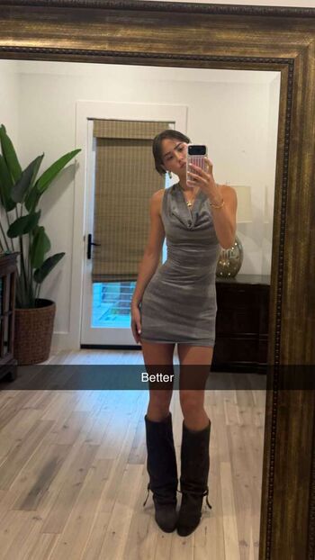 Full leaked Katelyn ernst page private onlyfans photo