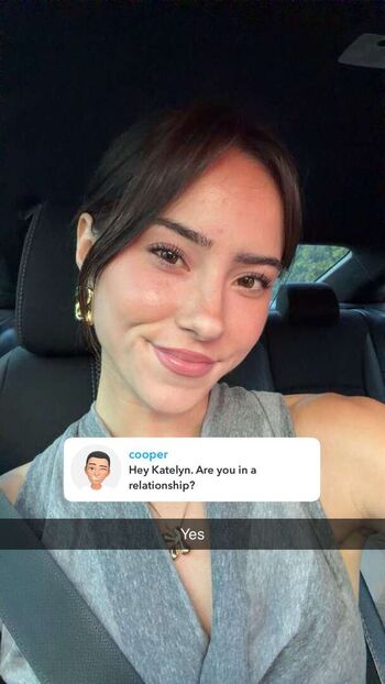 Full leaked Katelyn ernst page private onlyfans photo