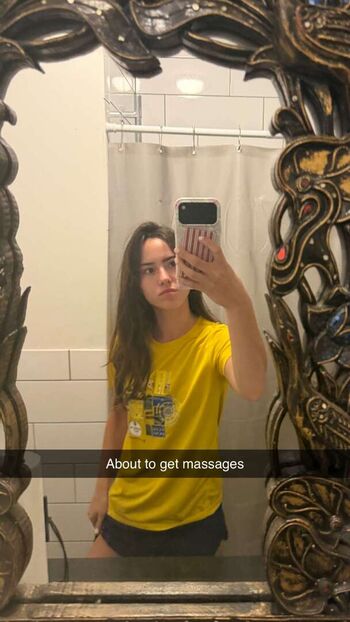 Full leaked Katelyn ernst page private onlyfans photo