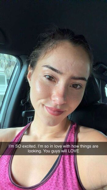 Full leaked Katelyn ernst page private onlyfans photo