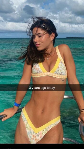 Full leaked Katelyn ernst page private onlyfans photo