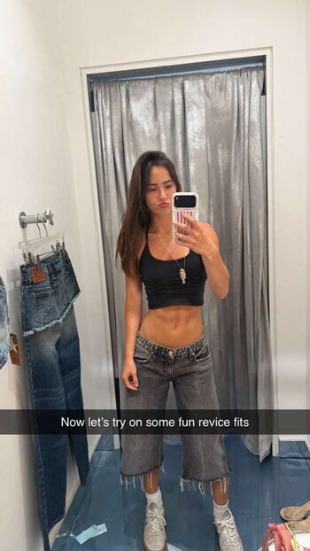 Full leaked Katelyn ernst page private onlyfans photo