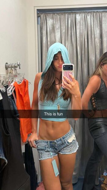 Full leaked Katelyn ernst private onlyfans photo