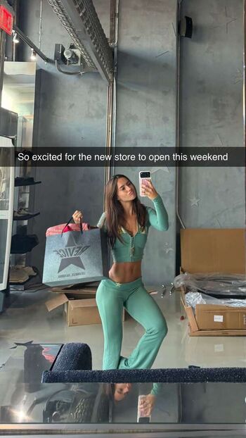 Full leaked Katelyn ernst private onlyfans photo