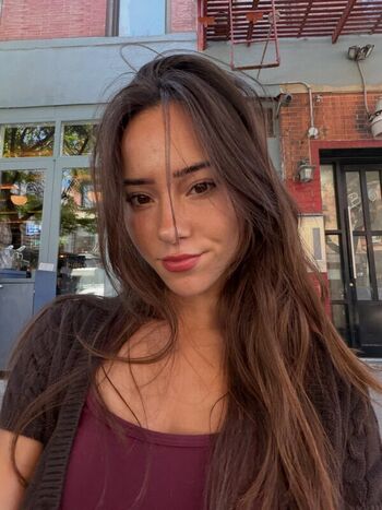 Full leaked Katelyn ernst private onlyfans photo