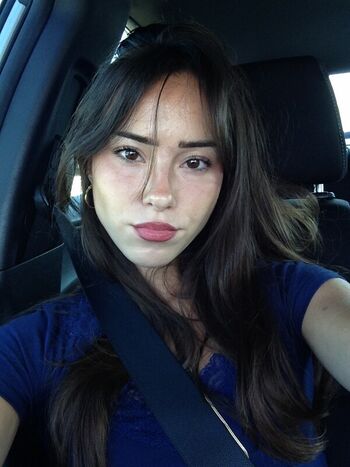 Katelyn Ernst
