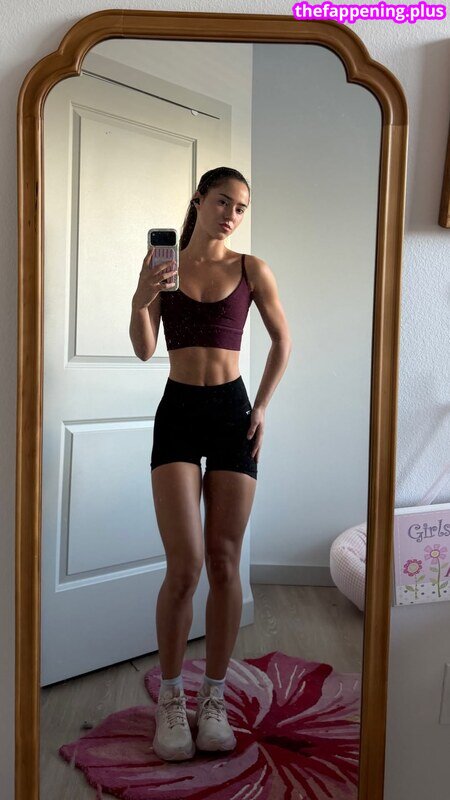 Katelyn Ernst