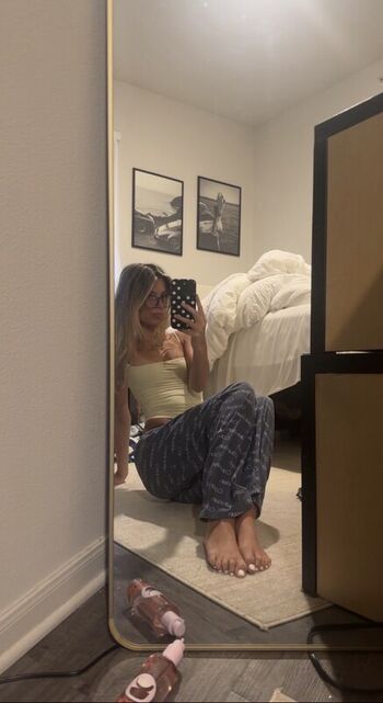 Full leaked Katelyn lawton private onlyfans photo