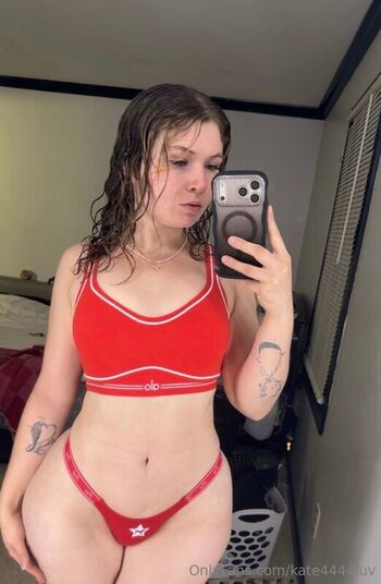 Full leaked Katelyn marie private onlyfans photo