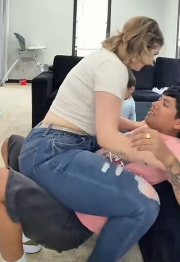 Full leaked Katelyn marie private onlyfans photo