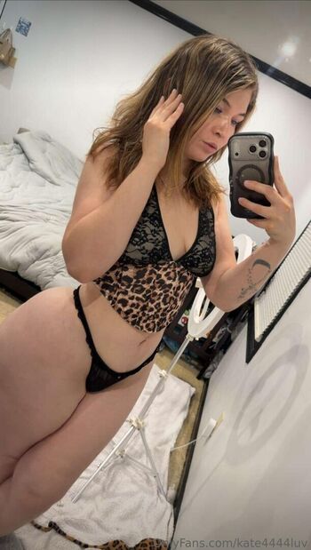Full leaked Katelyn marie private onlyfans photo