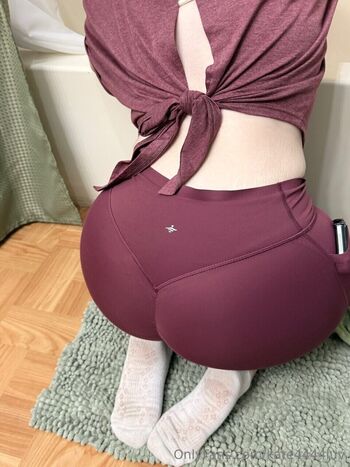 Full leaked Katelyn marie private onlyfans photo