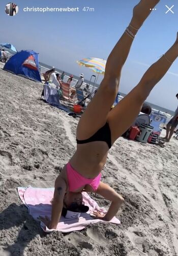 Katelyn Mcgillen