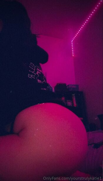 Full leaked Katelyn miears private onlyfans photo