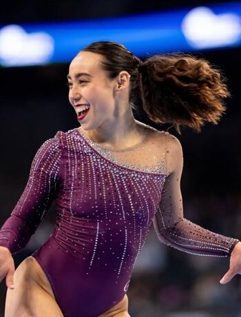 Full leaked Katelyn ohashi private onlyfans photo